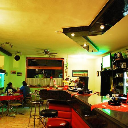 Penzion Majak Banská Bystrica Dış mekan fotoğraf