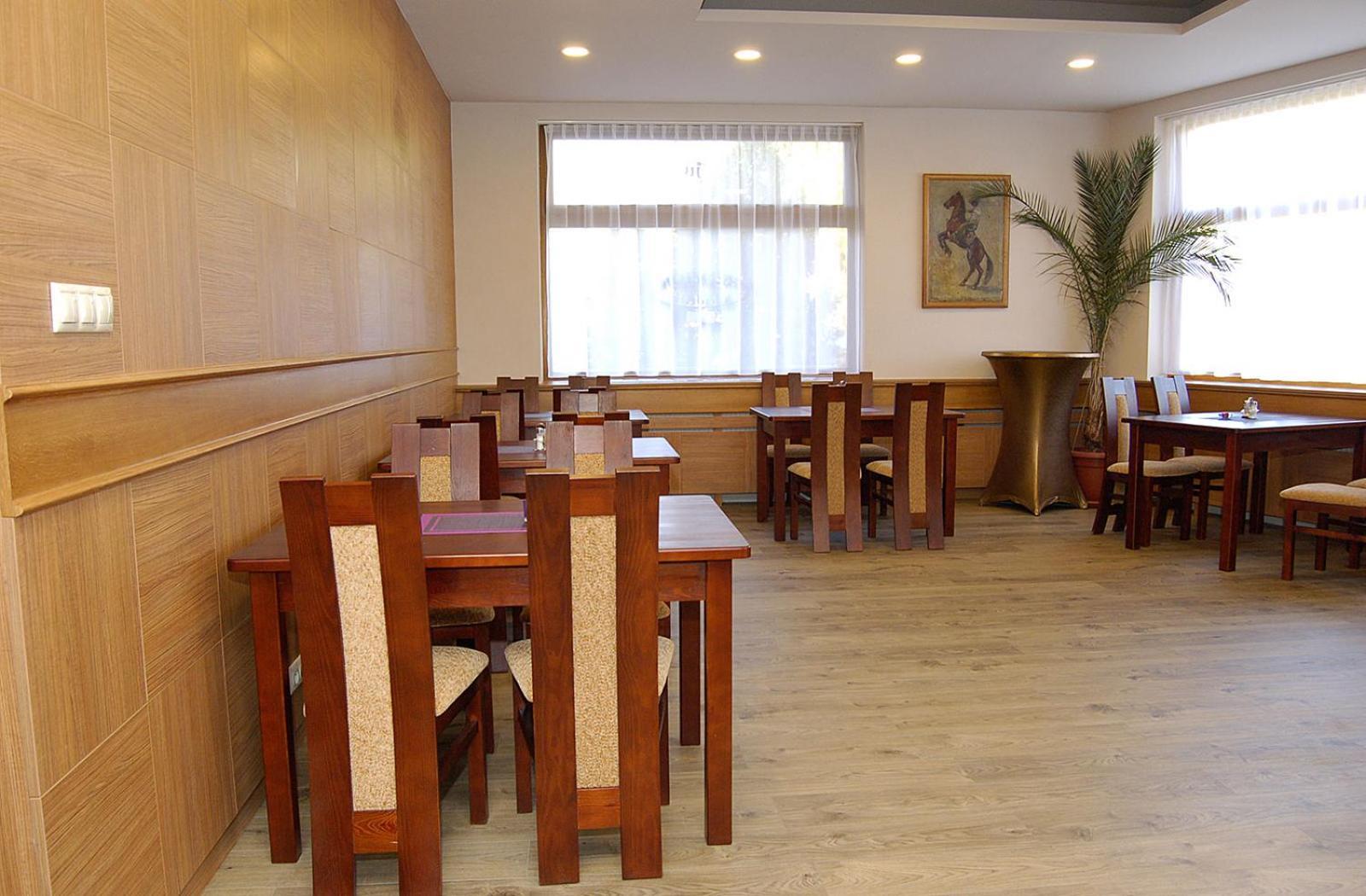 Penzion Majak Banská Bystrica Dış mekan fotoğraf
